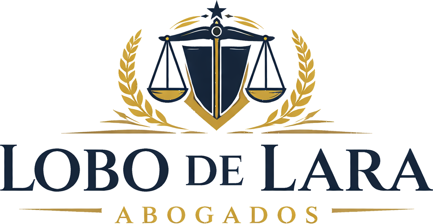 Lobo de Lara Abogados