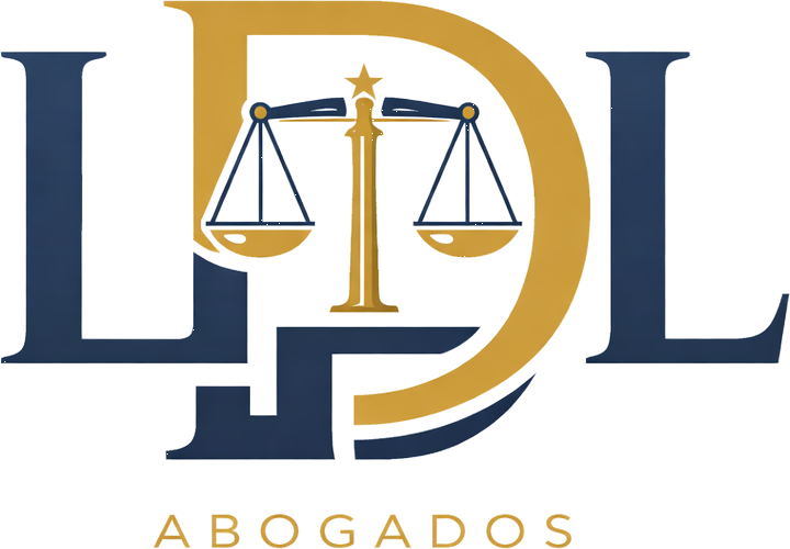 Lobo de Lara Abogados
